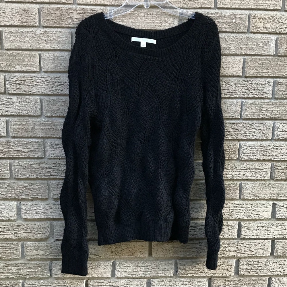 SOLD - Picture 1 of 6